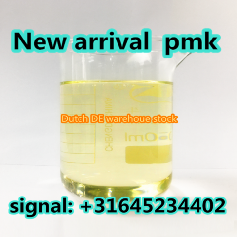 new bmk powder bmk oil pmk oil powder germany warehouse pick up