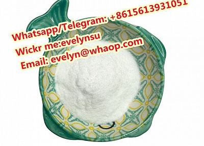 Cas 1113-50-1 Boric Acid Whatspp:+8615613931051