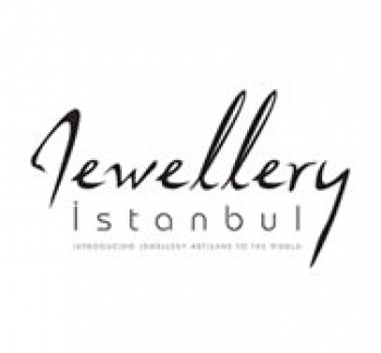 Jewelry istanbul