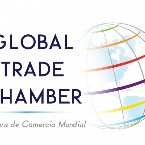 Export Import Florida Summit