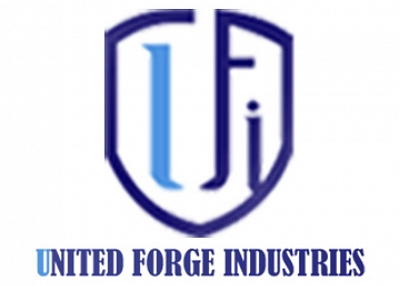 United Forge Industries