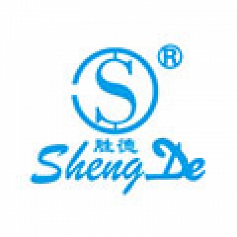 Yoga mat and accessories - Honest supplier from China since 1995