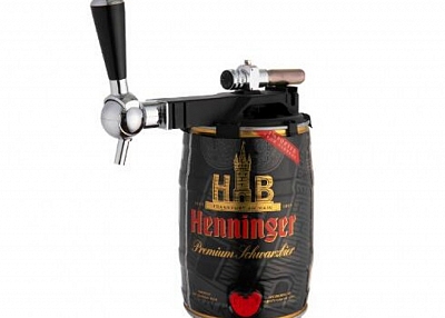 beer machine-BC-50C