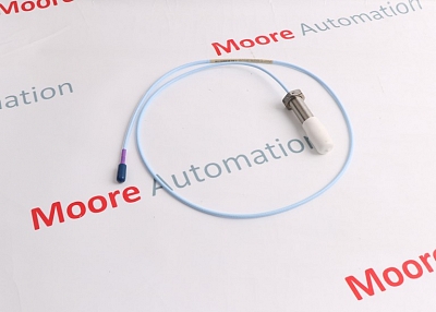 Bentley3500/32 125712-01