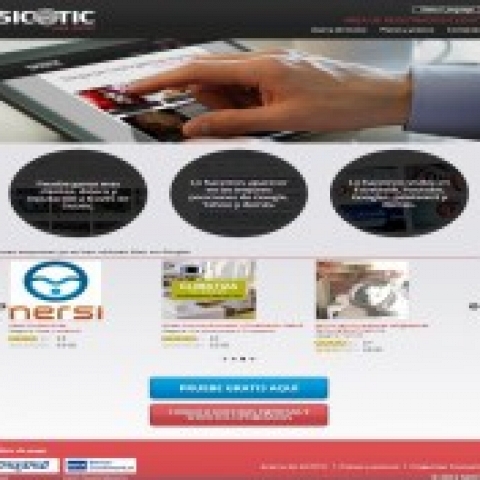 sicotic.com