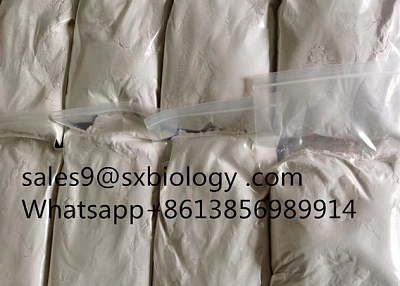 Bulk Sale High Purity 99% 1-N-Boc-4- (Phenylamino) Piperidine Powder