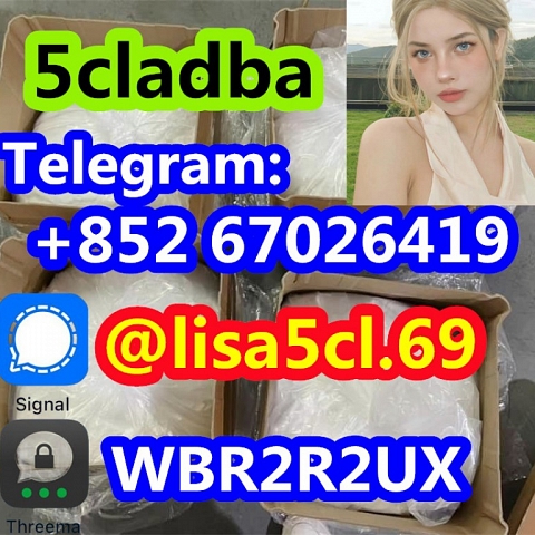 5cladba,5cl-adba,5cl,adbb,5-cl-adba-a