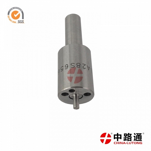 Cummins 6bt Injector Nozzle DLLA28S656/0 433 271 322 for DEUTZ engine 413/413T