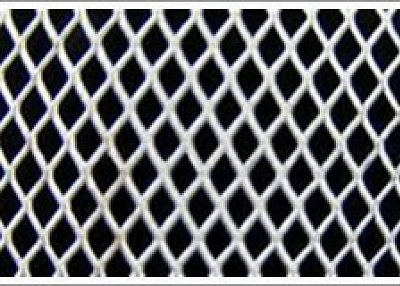 Nickel Wire Mesh