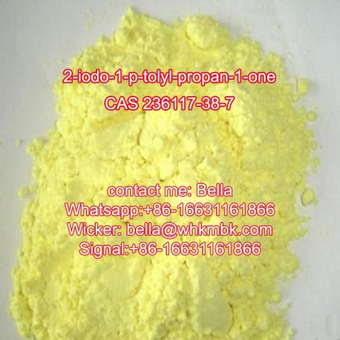 cas 79099-07-3/40064-34-4/1255/22-2 safe delivery to Mexico