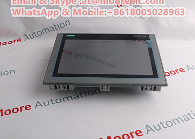 HOT SELLING SIEMENS 6ES5316-8FA12