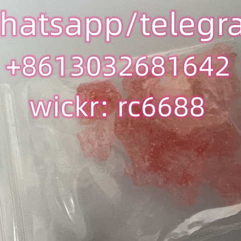 dck 4-FADB 5-FADB 2-FDCK cas:1715016-75-3 2F-DCK wickr me: rc668 whatsapp+8613032681642