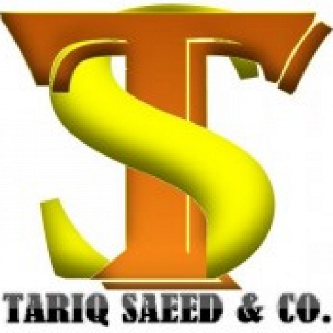 TARIQ SAEED & CO.