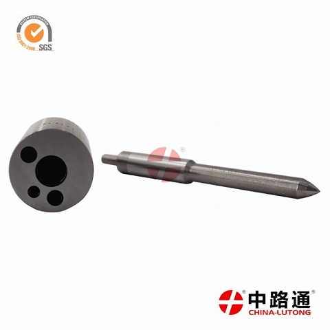 Cr-c common rail tester + s60h nozzle tester DLLA134S999/0 433 271 471Injection Nozzle-Caterpillar n