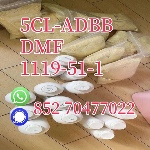 apvp 2fdck 4fadb alprazo 119276-01-6 2mmc 3mmc u-4477 sgt15  78  jwh18 