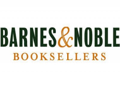 Barnes Noble Surprise Loss Of 6 1 Million