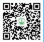 开云官方网页版