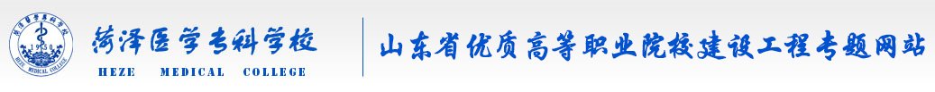 开云官方网页版