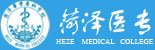 开云官方网页版